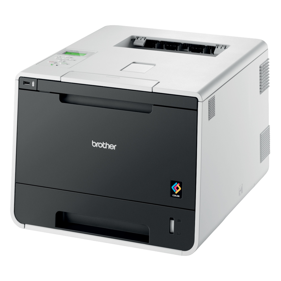 HL-L8350CDW 2