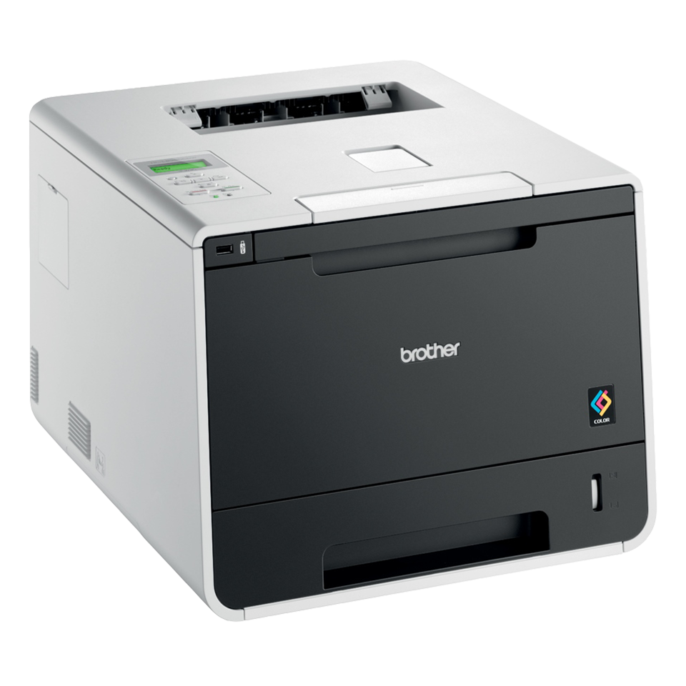 HL-L8350CDW 3