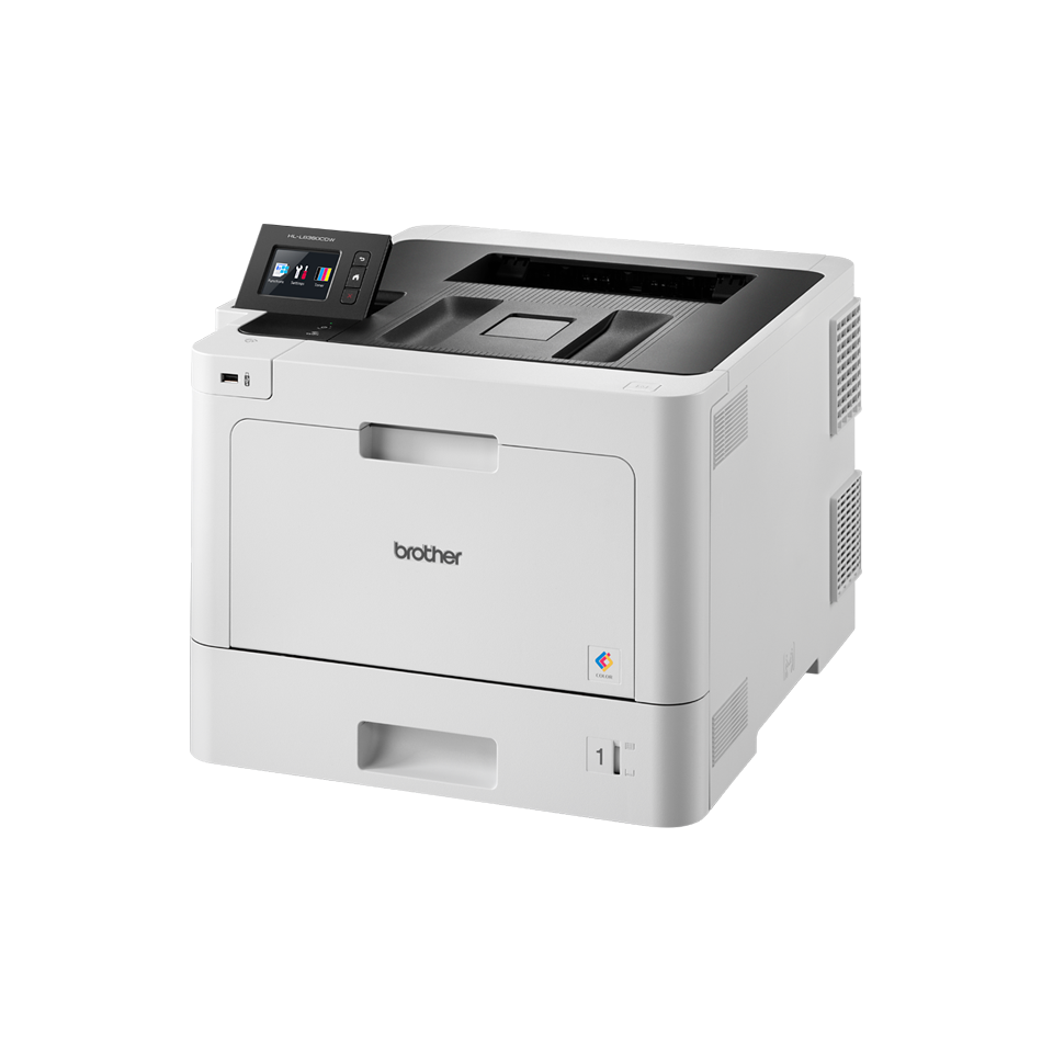 HL-L8360CDW 2