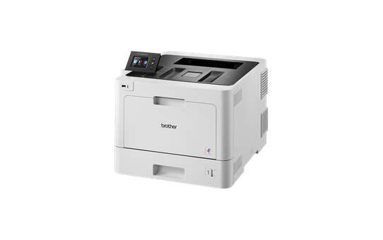 HL-L8360CDW kleuren laserprinter 2