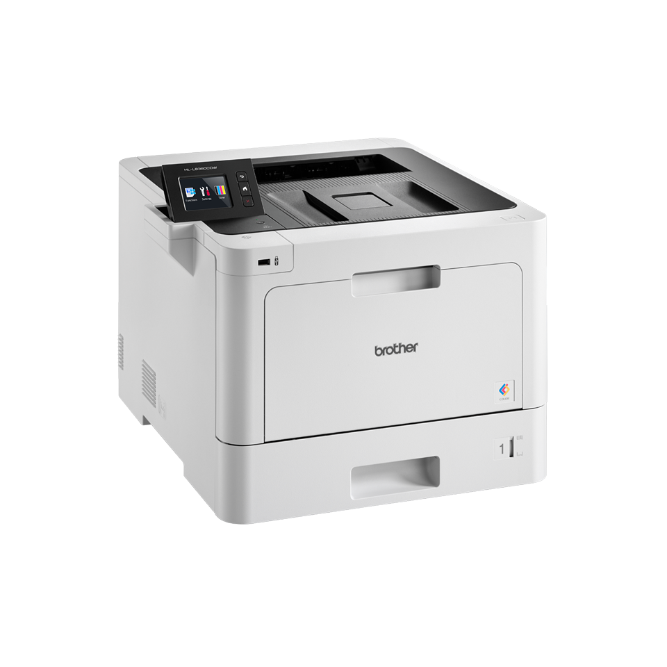 HL-L8360CDW 3