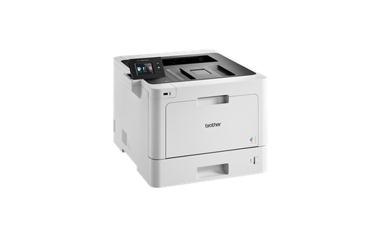 HL-L8360CDW imprimante laser couleur 3