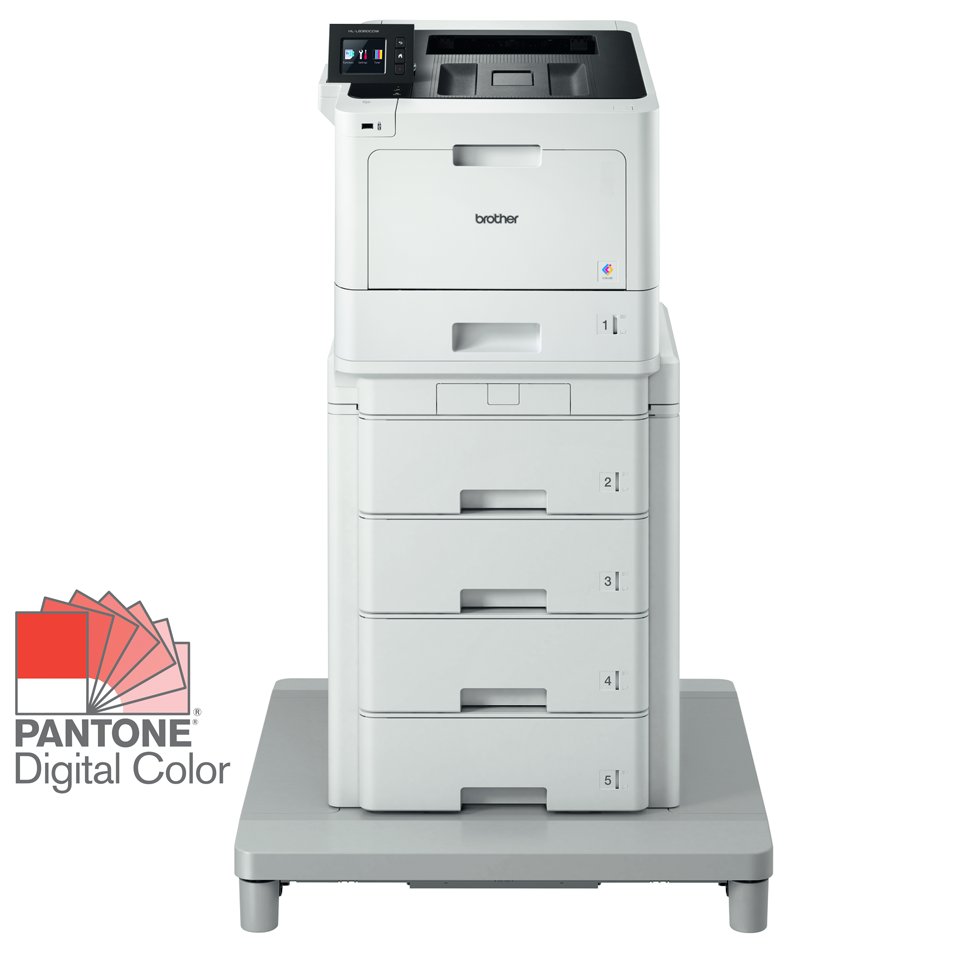 HL-L8360CDW-TowerTray-Centre