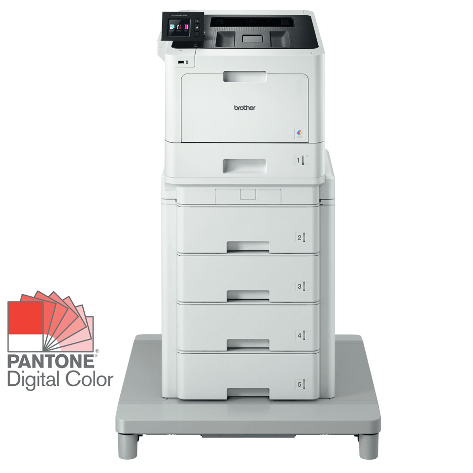 HL-L8360CDW-TowerTray-Centre