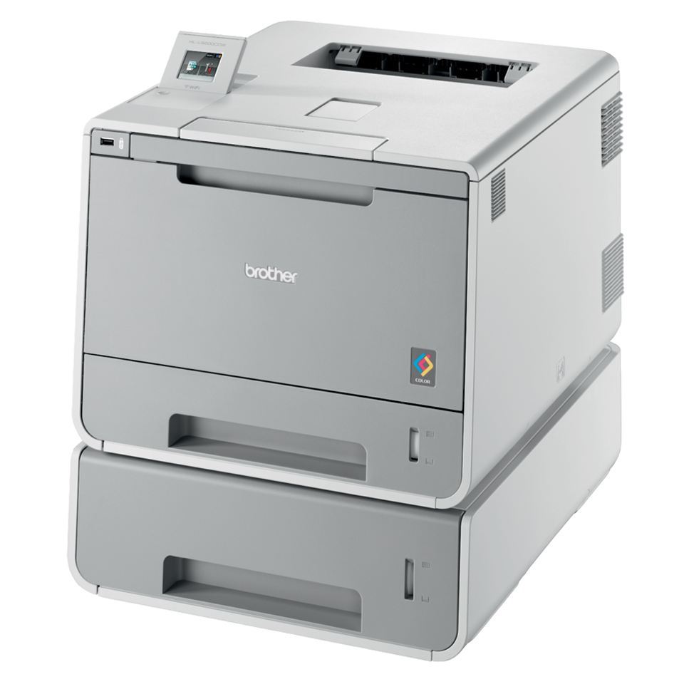 HL-L9200CDWT 2
