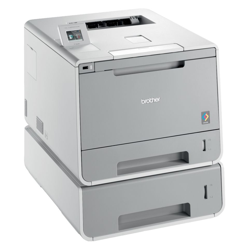 HL-L9200CDWT 3