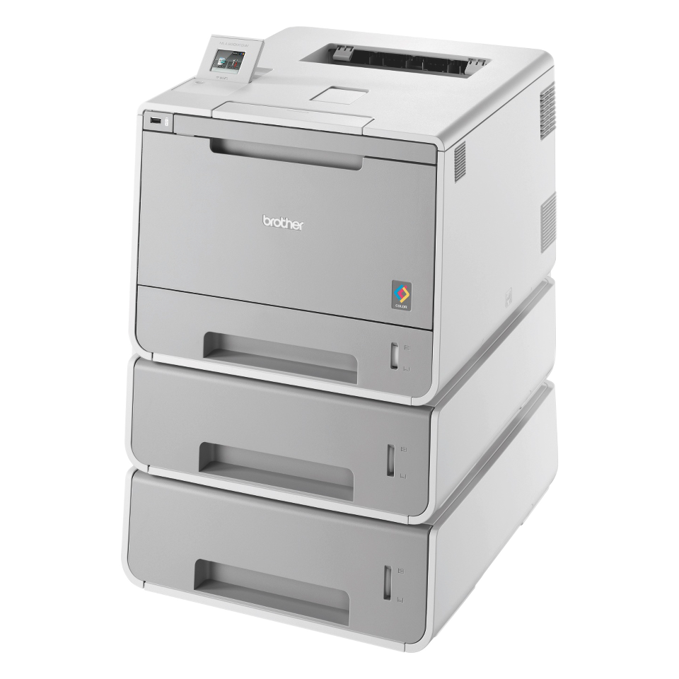 HL-L9300CDWTT 2