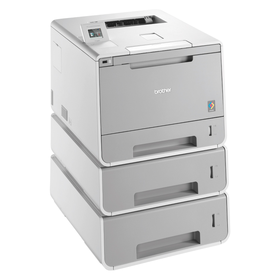 HL-L9300CDWTT 3