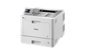 HL-L9310CDW Business Level Wireless Colour Printer 2