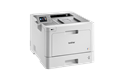 HL-L9310CDW Business Level Wireless Colour Printer 3