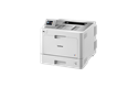 HL-L9310CDW barvni laserski tiskalnik z obojestranskim in brezžičnim tiskanjem 2