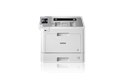 HL-L9310CDW barvni laserski tiskalnik z obojestranskim in brezžičnim tiskanjem
