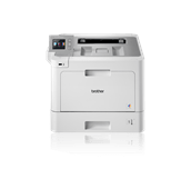 HL-L9310CDW kleuren laserprinter