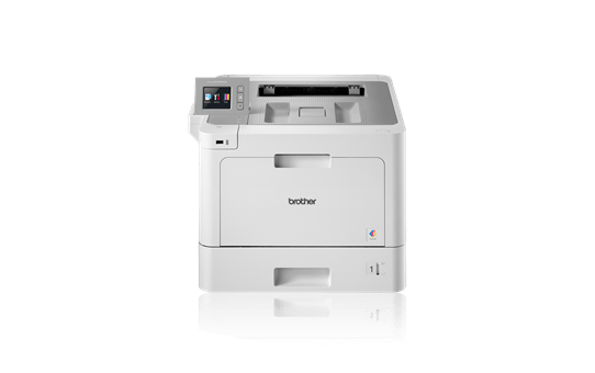 HL-L9310CDW kleuren laserprinter 3