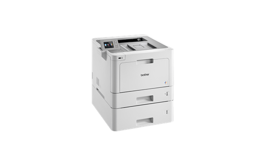 HL-L9310CDWT imprimante laser couleur 3