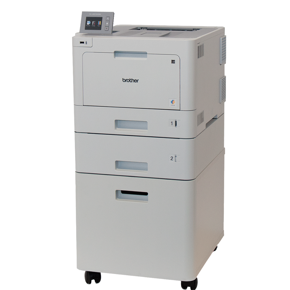 HL-L9310CDWTZ 2