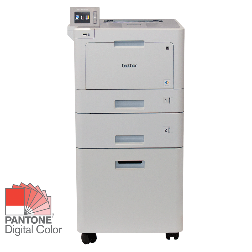 HL-L9310CDWTZ