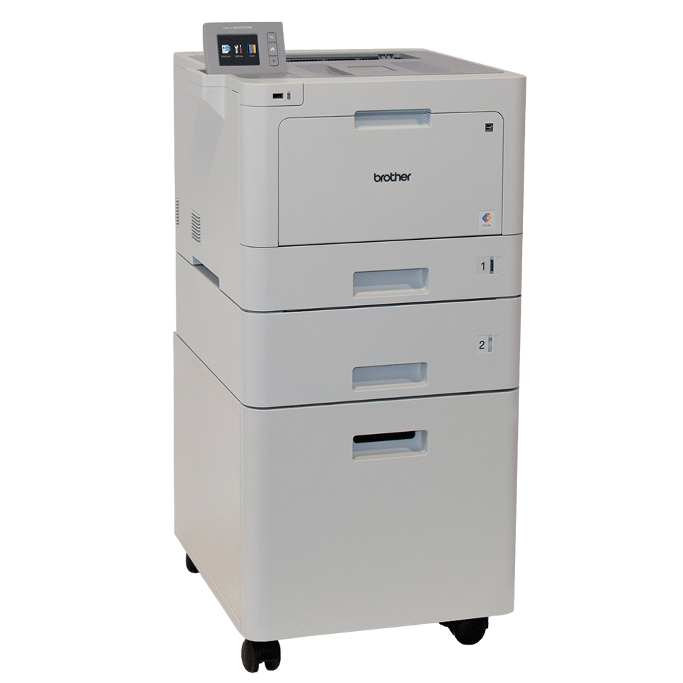 HL-L9310CDWTZ 3