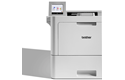 Profesionální barevná laserová tiskárna HL-L9430CDN A4 4