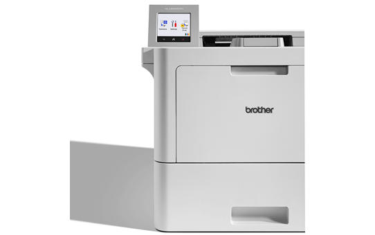 HL-L9430CDN profesionalni A4 barvni laserski tiskalnik 4