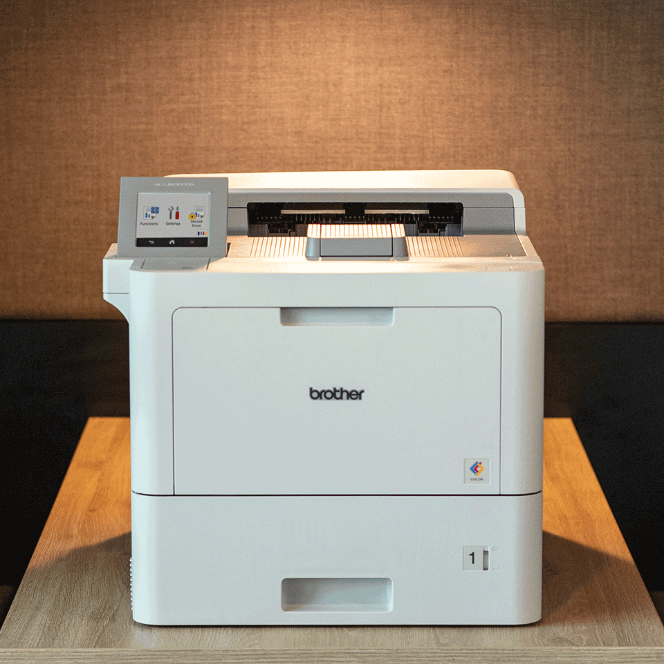 HL-L9430CDN 5