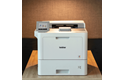 HL-L9430CDN Professional A4 Colour Laser Printer 5