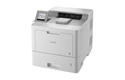 Brother HL-L9430CDN profesionalus A4 formato spalvotas lazerinis spausdintuvas 2