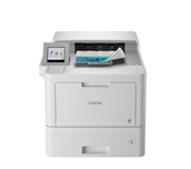 HL-L9430CDN professionele A4 kleurenlaser printer
