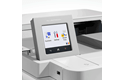 HL-L9470CDN - professionel A4-farvelaserprinter 4