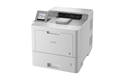 Profesionální barevná laserová tiskárna HL-L9470CDN A4 2