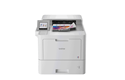 Profesionální barevná laserová tiskárna HL-L9470CDN A4
