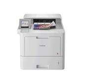 HL-L9470CDN professionele A4 kleurenlaser printer