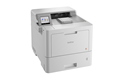 Brother HL-L9470CDN profesionalus A4 formato spalvotas lazerinis spausdintuvas 3
