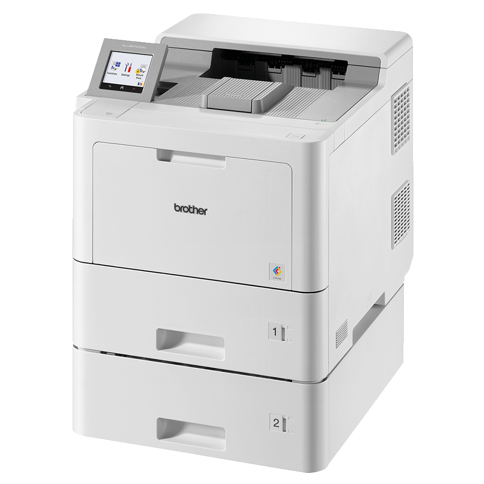HL-L9470CDNT 2