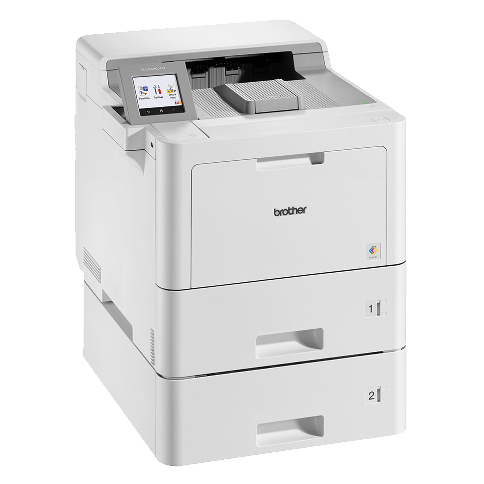 HL-L9470CDNT 3