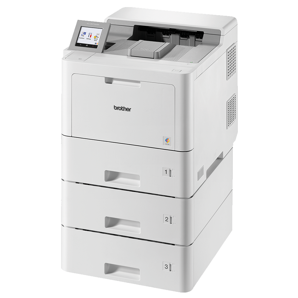 HL-L9470CDNTT 2