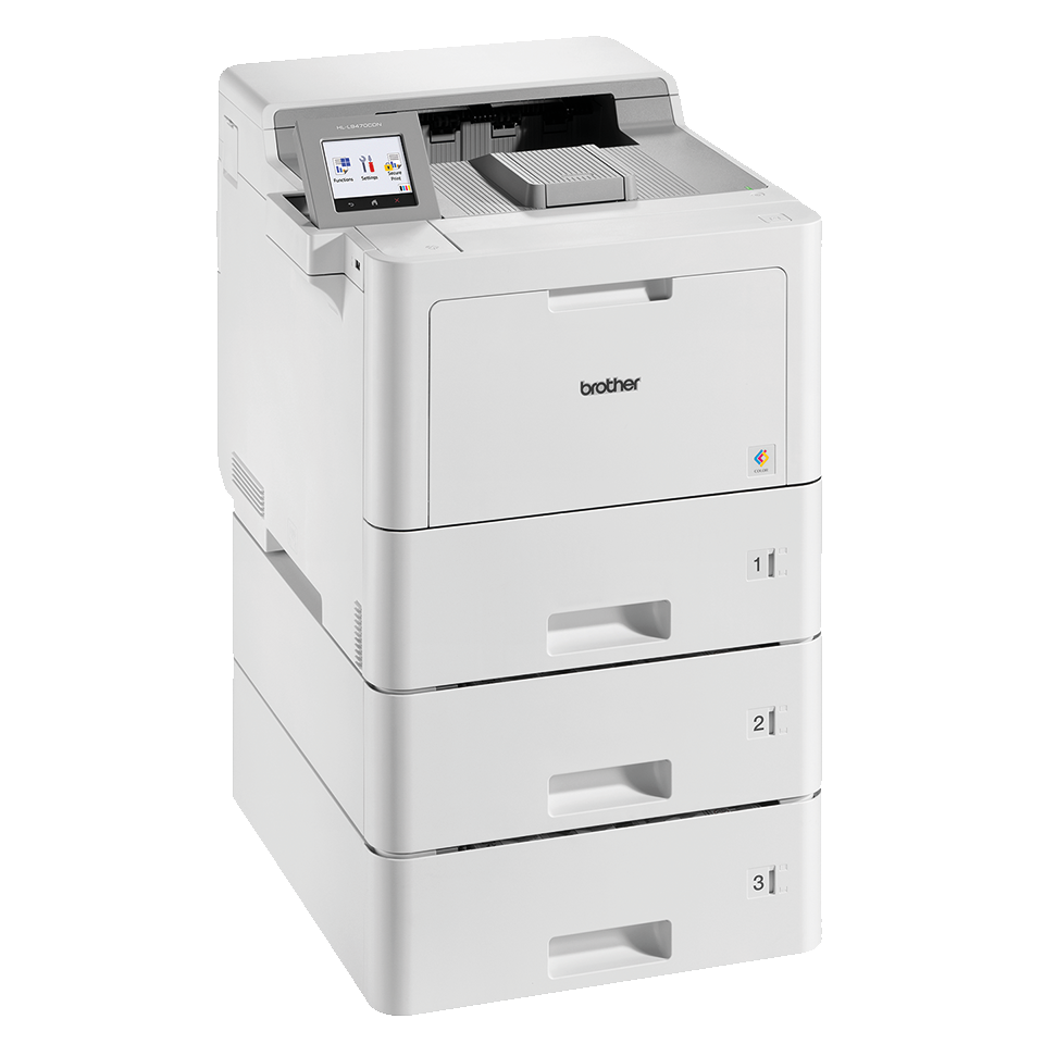 HL-L9470CDNTT 3