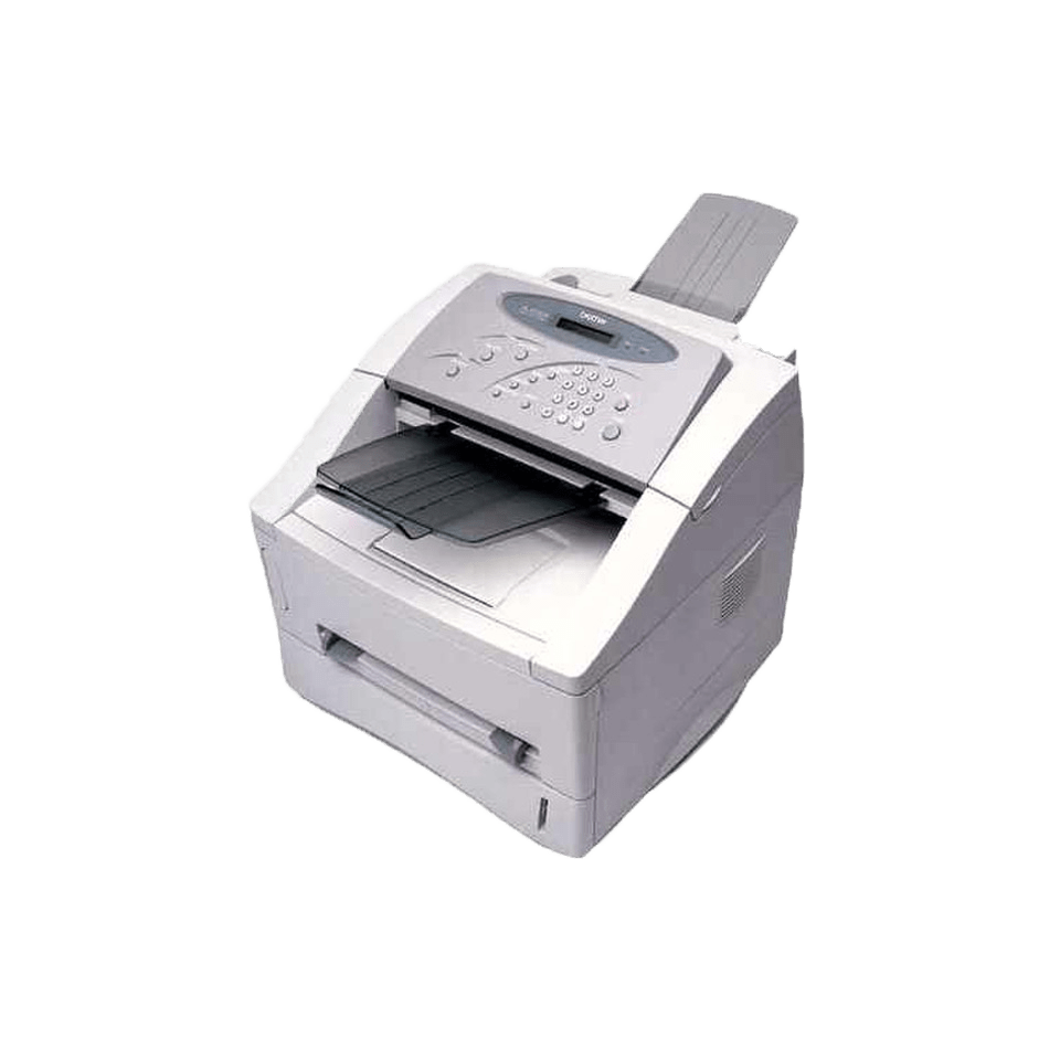 År Betjene gødning Laser Printer | HL-P2500