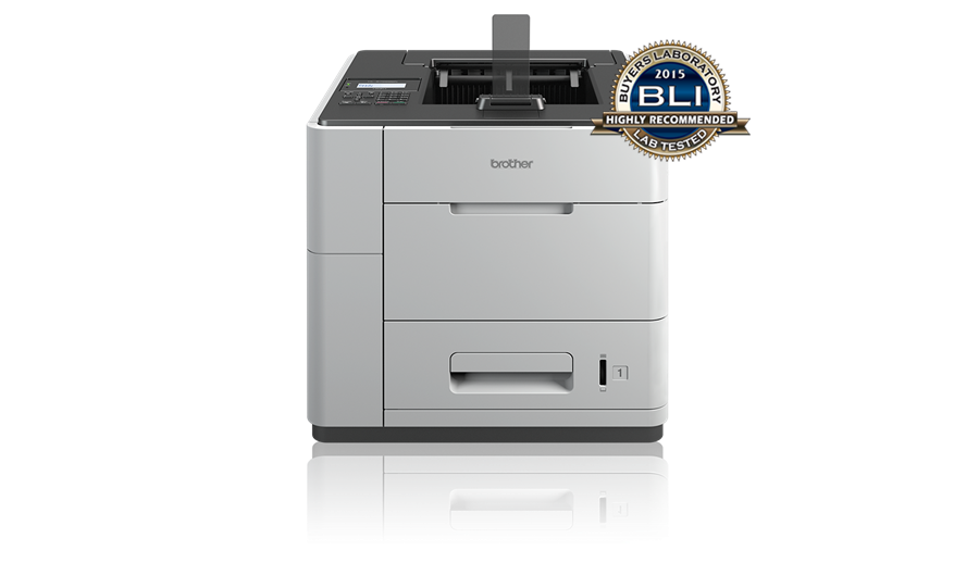 HL-S7000DN