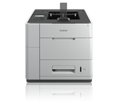 HL-S7000DN imprimante ultra-rapide