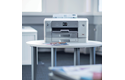 Струйный принтер HL-J6000DW 4