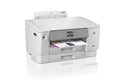 HL-J6000DW spalvotas belaidis A3 rašalinis spausdintuvas 2