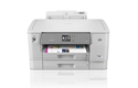 HL-J6000DW spalvotas belaidis A3 rašalinis spausdintuvas