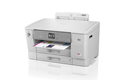 HL-J6000DW - trådløs A3-inkjetprinter 3