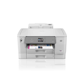 Impressora tinta HL-J6000DW Brother