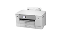 HL-J6010DW - Professionele Brother A3 kleuren inkjet printer met WiFi 2