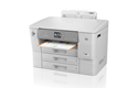 HL-J6100DW A3 inkjet printer 2