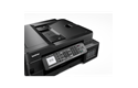 MFC-T920DW tintni višenamjenski uređaj u boji 3-u-1 Brother InkBenefit Plus 4
