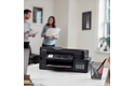 MFC-T920DW Inkbenefit Plus 4-in-1 colour inkjet printer from Brother 7