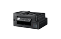 MFC-T920DW „Inkbenefit Plus“ daugiafunkcinis spalvotas rašalinis spausdintuvas iš „Brother“ 2